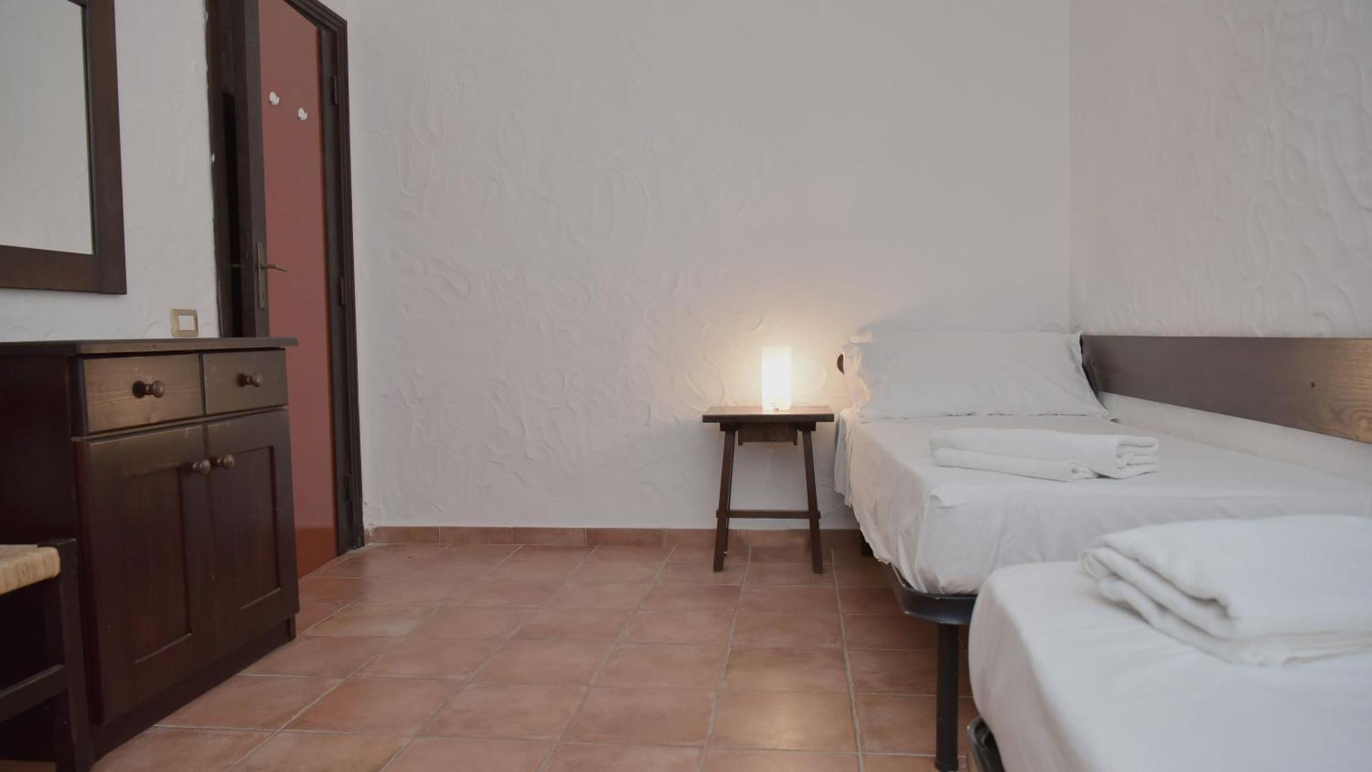 Welcomely - Villa Adele Costa Rei Exteriér fotografie